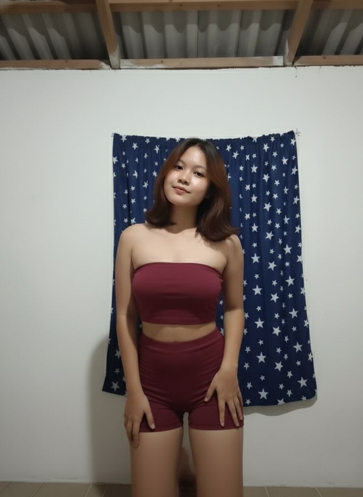 Indo Twitter Viral 2026 Saat Aku Tak Bisa Lepas Dari Lehermu Yandex-Video-Indonesia Top Global