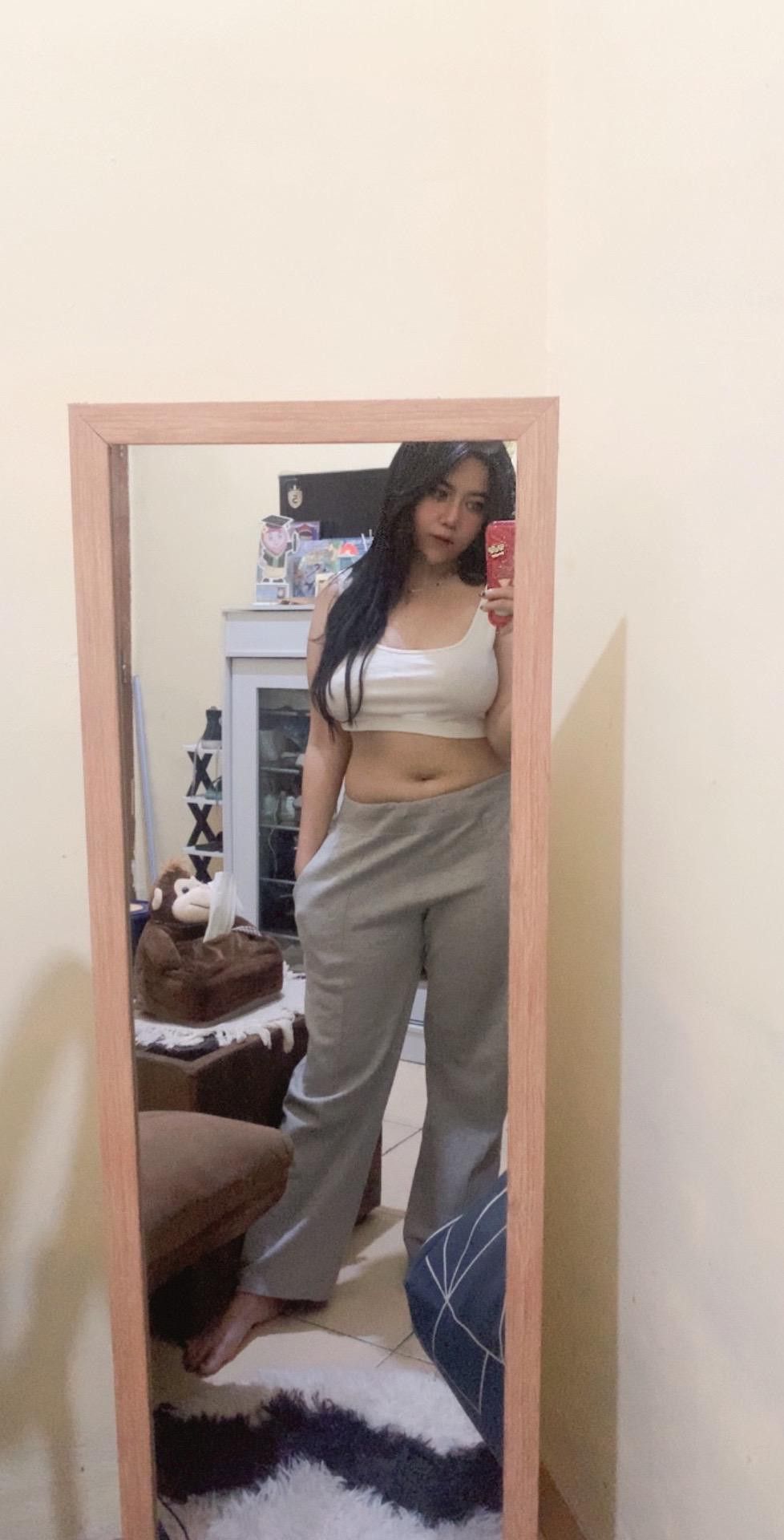 Viral Indonesia boek3p china 2026 - Online Learning Academy with Quick Tutorials