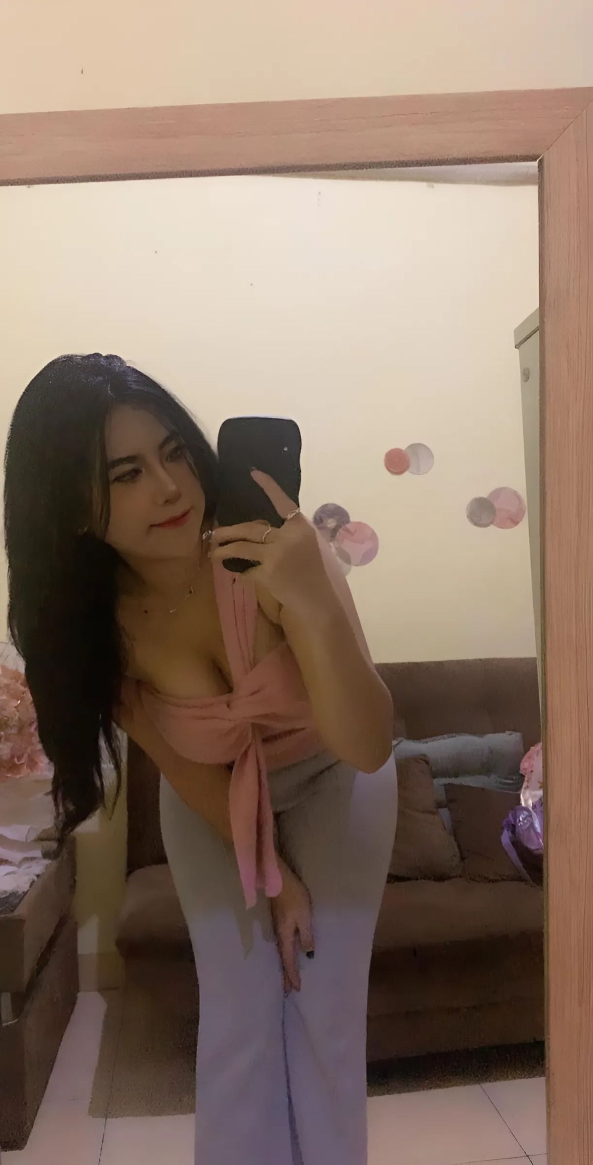 Indonesia Viral Janda Cantik Tutorial Wiwik Pasutri Tukar Pasangan Iclik Top Trending Global Indonesia 2026