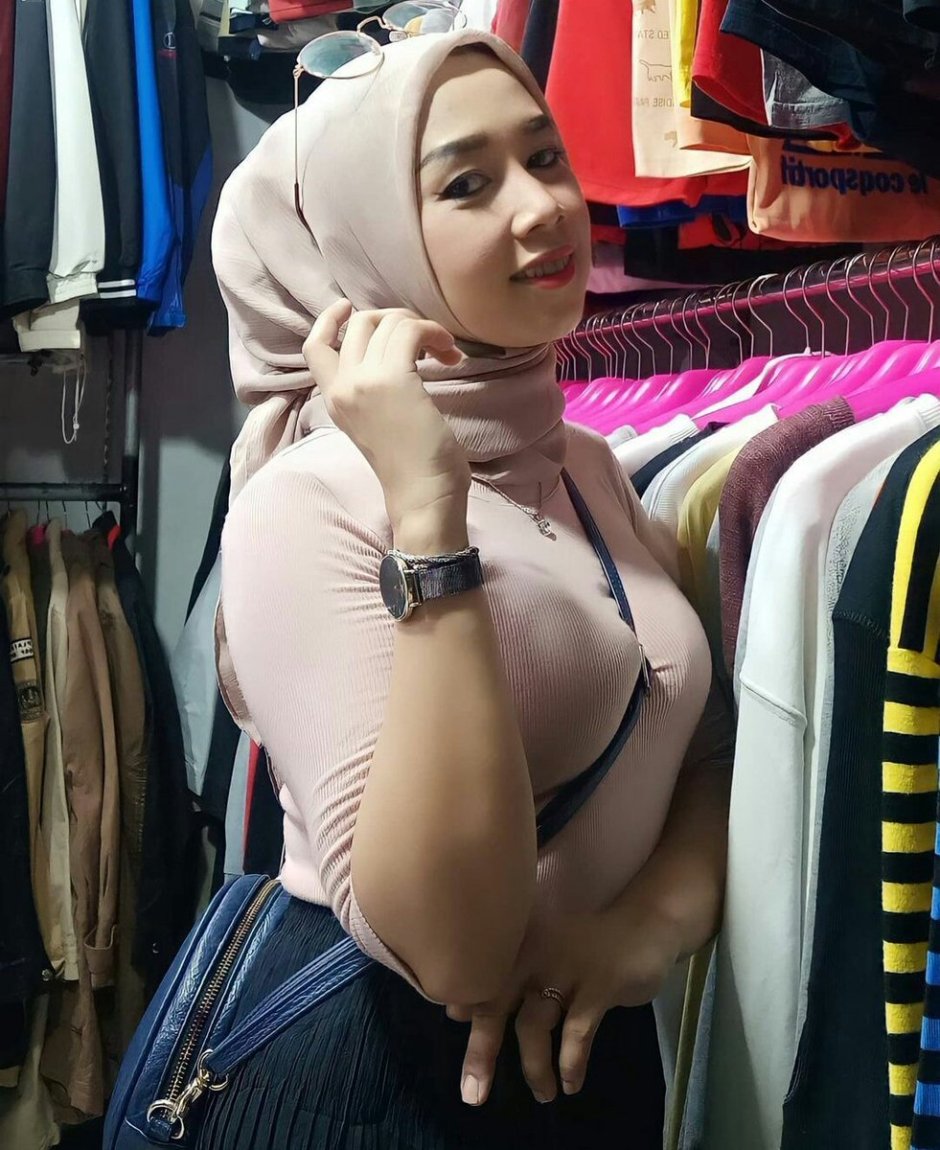 Bocil Viral Bök3p 2025 Hijab No Sensor Langsing Buah Dada Besar Perawat Rides