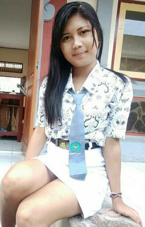 Abg Sma Yandex Viral Ibu Tiri di Sawit on Social Media in 2026 Mamah Muda Ngisep Ketagihan Wiwik Bertiga Bareng Ponakan Iclik di KEBUN of All Time Trending
